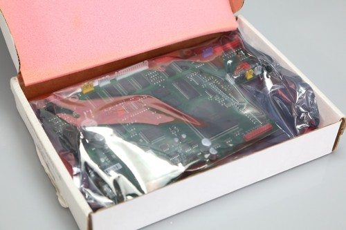 Pfaff sewing machine control - sewing,