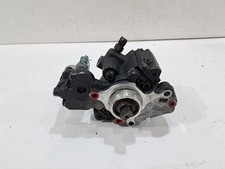 2013 FORD GALAXY 2.0L Diesel