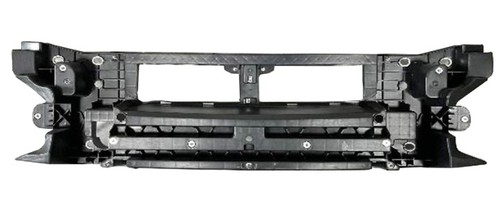 Fits iveco daily - fits, bumper