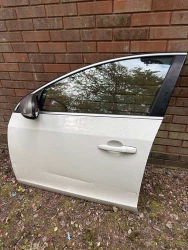 Volvo s60 v60 - s60, front