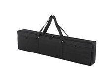 Thomann Stage Piano Bag - Medium - Clearance