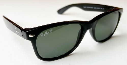 Designer ray ban polarised - designer,