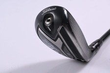 Titleist 818 H1 #3 Hybrid / 21