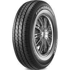 Tire Thunderer R200 155R12