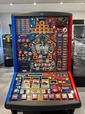 Deal or No Deal , Batman 