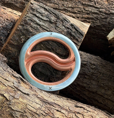 Xena warrior princess chakram - princess,