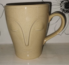 Vintage Sweet Dreams by