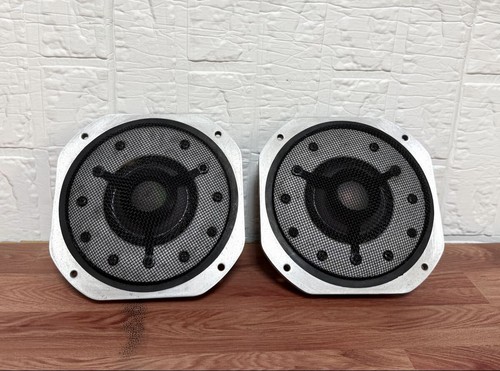 Yamaha ja0801 speaker pair - yamaha,