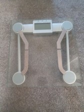 Personal Scale Electronic