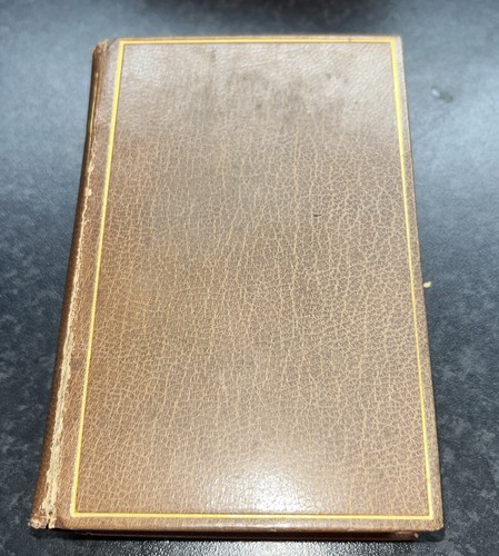 1900 asprey co the - ,