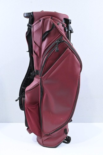 Ogio shadow stand bag - shadow, /