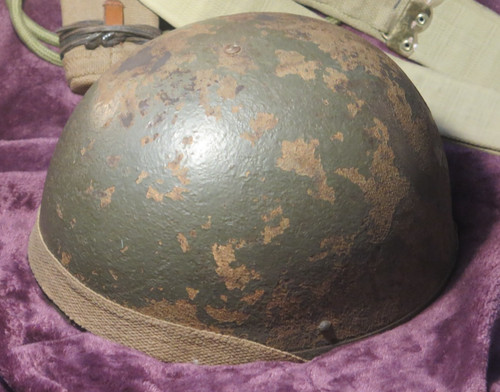Original ww2 british - ww2,