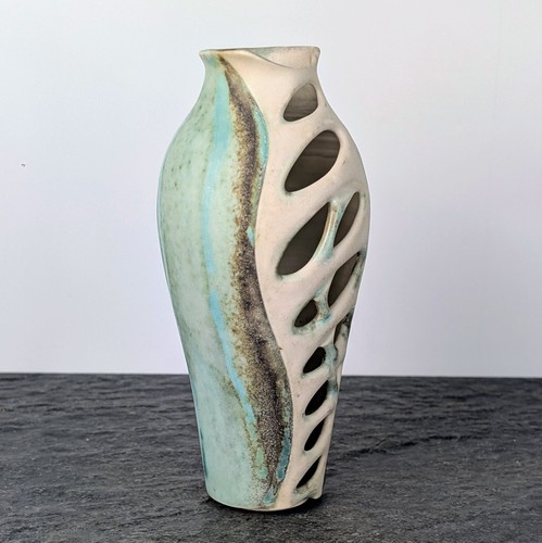 Clare wakefield midcentury - clare,