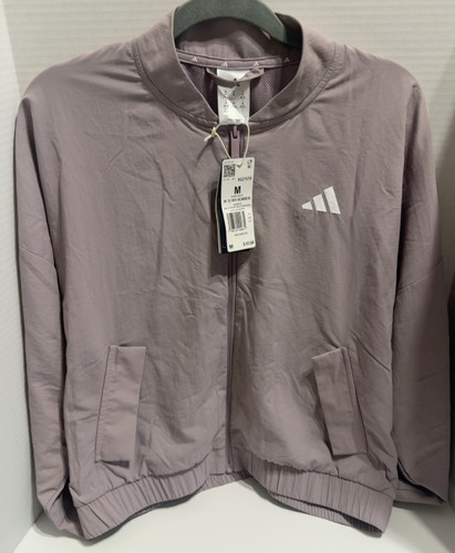 Adidas women stripes woven - adidas, women's
