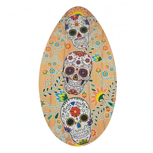 Stand paddle board - paddle,