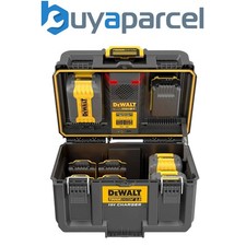 DeWalt DWST83470-GB