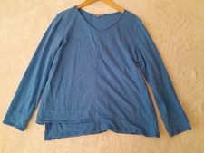 Habitat Womens Minimalist