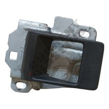 LAND ROVER DEFENDER 110 TD5