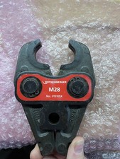 Rothenberger Romax 4000 M 28