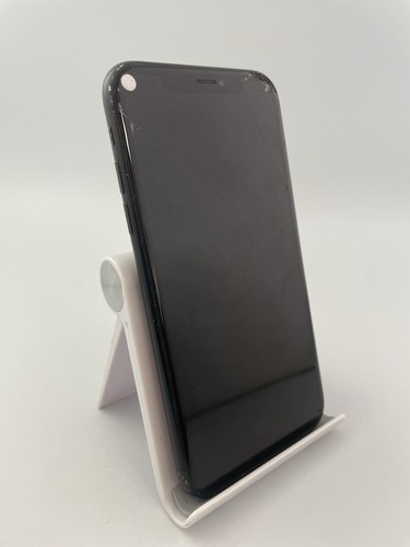 Apple iphone a2105 1 - iphone, 6.1"