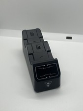Turtle Beach Fuel Dual Controller Charging Station
