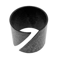 Mid Section Steering Arm BUSHING ~ Mercury Mariner 50HP 60HP 75HP 90HP  Outboard