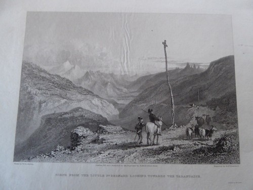 1827 scene from the little - 1827,