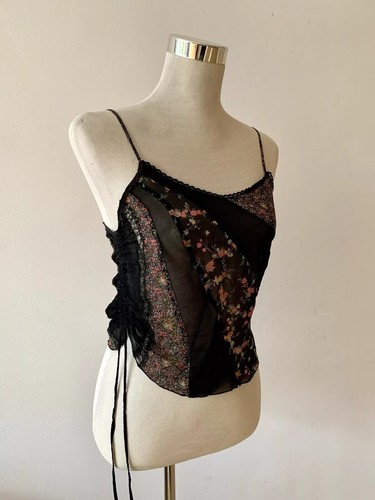 Marc cain beautiful 100 silk - marc,