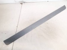 Toyota Avensis Verso 2001