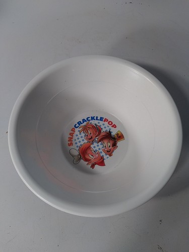 Kellogg rice krispies - kellogg’s,