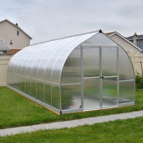 14pcs clear hallow - clear,