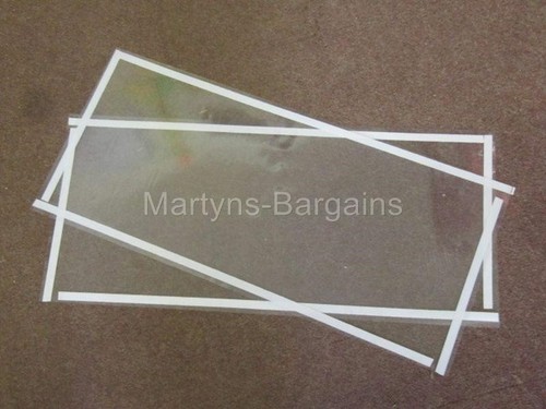 Sandblasting protection screen - sandblasting,