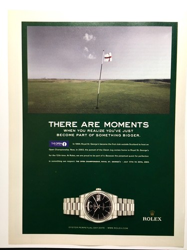 2003 rolex oyster perpetual - 2003,