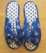 Vintage Retro 60s 70s St