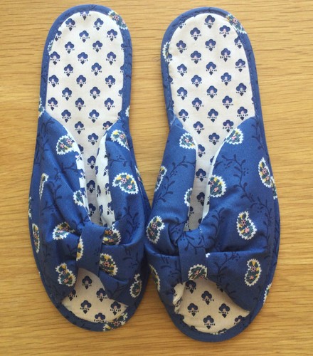 Vintage retro 60s - vintage,