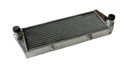 Radiators 32mm fit - 32mm,