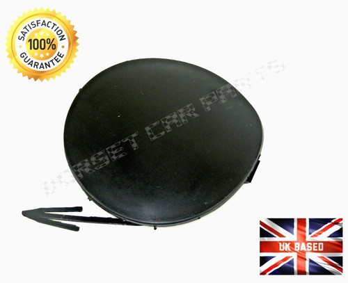 For nissan qashqai 2007 2014 - qashqai, 2007-2014