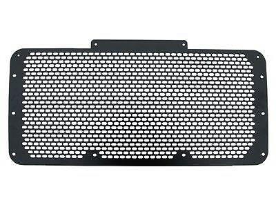 Defender stainless steel - stainless,