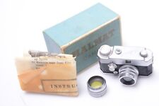 ✅ ZUNOW HALMA HALMAT 14X14MM