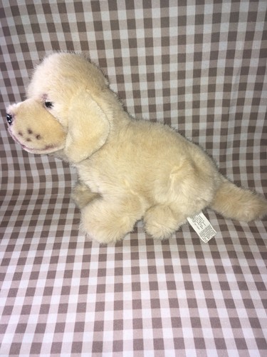 Toys cream beige labrador - r, us