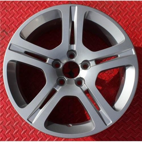 0876 volvo s60 s80 v70 - 0876,