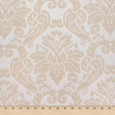 Julius Damask Chenille