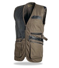Blaser 4 Seasons Mens Clay