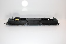 Lima OO Gauge BR Class 92