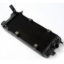 Radiator Cooler Cooling Fit