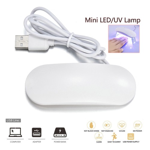 Mini portable usb - mini,