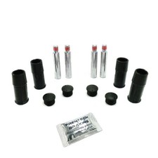 For VW Transporter T5 (03-16)