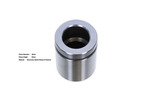 For bmw series e38 - bmw, 1994-2001