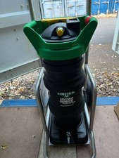 Unger HydroPower Ultra 10.4m set - Professional set (DIUH3)No Poles In Set