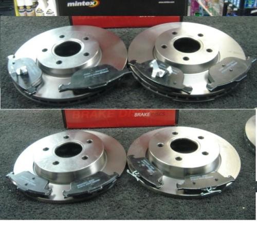 For mazda 2 3d sport - mazda, 3